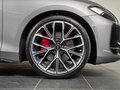 2026 Audi A5 L Sportback III (B10), серый, 6095000 рублей - вид 8