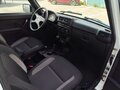 2023 Lada (ВАЗ) Niva Legend I, белый, 790000 рублей - вид 8