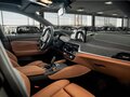 2022 BMW 6 серии 630d xDrive IV (G32) Рестайлинг, серебристый - вид 8