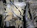 1985 Mazda Titan, зелёный, 1000000 рублей - вид 3
