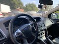 2012 Ford Focus III, белый, 620000 рублей - вид 5