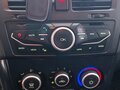 2014 Lada (ВАЗ) Kalina II, синий, 450000 рублей - вид 5