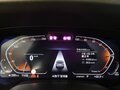 2022 BMW X5 30d IV (G05/G18), серый - вид 7