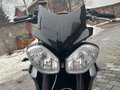 2013 Triumph Street Triple, серый, 550055 рублей - вид 6