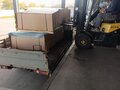 2008 ГАЗ ГАЗель (3302), белый, 310555 рублей - вид 7