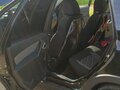 2023 Lada (ВАЗ) Granta Cross I Рестайлинг, чёрный, 900000 рублей - вид 10