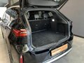 2024 Exeed TXL I Рестайлинг 2, чёрный, 2625000 рублей - вид 11