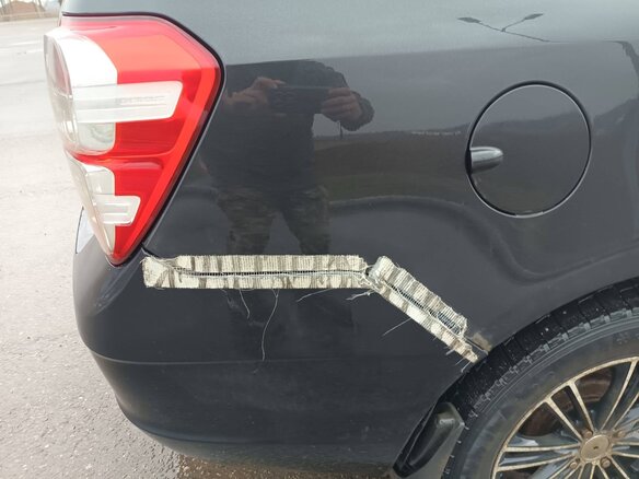 2013 Chevrolet Cobalt II, чёрный, 350000 рублей - вид 13