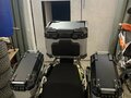 2025 Voge 900DSX, зелёный, 880000 рублей - вид 11