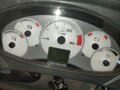 2008 New Holland B115B, жёлтый, 3500000 рублей - вид 1