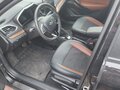 2024 Lada (ВАЗ) Vesta SW Cross I Рестайлинг (NG), чёрный, 1450000 рублей - вид 6