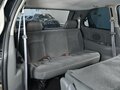 2005 Dodge Caravan 4-speed IV, чёрный, 499000 рублей - вид 9