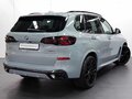 2025 BMW X5 40i IV (G05/G18) Рестайлинг, серый, 15350000 рублей - вид 5