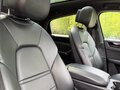 2020 Porsche Cayenne Coupé III, чёрный, 8500000 рублей - вид 11