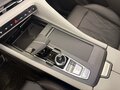 2024 Changan CS75 Plus III, чёрный - вид 10