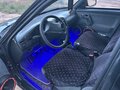 2006 Lada (ВАЗ) 2112, серый, 200000 рублей - вид 7