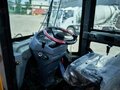 2026 Yugong ZL20, жёлтый, 1647607 рублей - вид 9