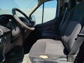 2021 Ford Transit, синий, 1930000 рублей - вид 7