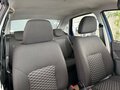 2026 Lada (ВАЗ) Granta I Рестайлинг, синий, 1161905 рублей - вид 2