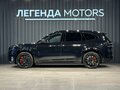 2026 Zeekr 8X 70 kWh, чёрный, 12690000 рублей - вид 7
