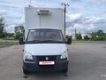 2021 ГАЗ ГАЗель (3302), белый, 1500000 рублей