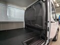 2026 Ford Transit, белый, 6111360 рублей - вид 11