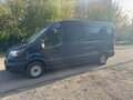 2020 Ford Transit, синий, 2600000 рублей - вид 2