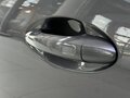 2026 Omoda C5 II, серый - вид 7