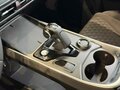 2026 Haval H3 I Рестайлинг, белый, 3216510 рублей - вид 8
