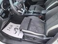 2022 Audi Q3 35 TFSI II (F3), белый - вид 9