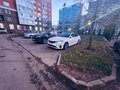 2019 Kia Optima IV Рестайлинг, белый, 1850000 рублей - вид 10