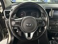 2016 Kia Sportage IV, серебристый, 1559000 рублей - вид 10