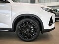 2026 Changan CS75 Pro, белый, 3155000 рублей - вид 8
