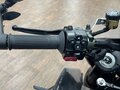 2026 QJMotor SRK 921, чёрный, 1090000 рублей - вид 10
