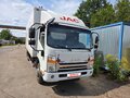 2023 JAC N90, белый, 3500000 рублей - вид 1