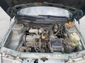 2003 Lada (ВАЗ) 2110, серый, 76000 рублей - вид 6