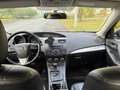 2012 Mazda 3 II (BL) Рестайлинг, серый, 670000 рублей - вид 6