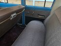 1969 ГАЗ 21 «Волга» 21Р, голубой, 830000 рублей - вид 11