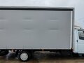 2016 ГАЗ ГАЗель (3302), белый, 1355555 рублей - вид 4