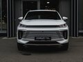 2025 Exeed TXL I Рестайлинг 2, белый, 3880000 рублей