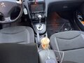 2017 Peugeot 408 I Рестайлинг, белый, 549000 рублей - вид 11