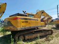2023 LGCE E6255F, жёлтый, 7645500 рублей - вид 2