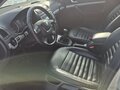 2012 Skoda Octavia II (A5) Рестайлинг, серебристый, 870000 рублей - вид 8