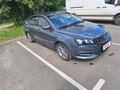 2018 Geely Emgrand 7 I Рестайлинг, серый, 800000 рублей - вид 6