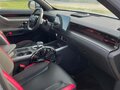 2024 Jetour Dashing I, серый, 1950000 рублей - вид 5