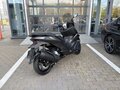 2026 Voge SR3, серый, 408000 рублей - вид 2