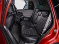 2007 Toyota RAV4 Long III (XA30), красный, 1069000 рублей - вид 8