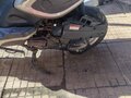 2014 Racer RC150T, серый, 50000 рублей