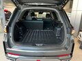 2024 Changan CS95 I Рестайлинг 2, серый, 4709900 рублей - вид 5