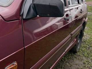 2005 Lada (ВАЗ) 2115, красный, 160000 рублей, вид 3